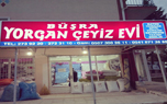 Foto Galeri