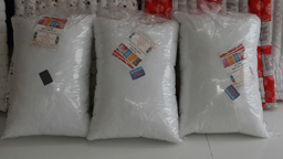 Silikon Yastık
