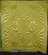 Çeyizlik Saten Yorgan