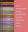 Çeyizlik Saten Yorgan