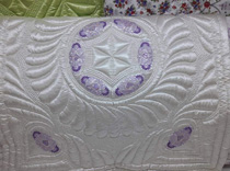 Sincan çeyiz Yorgan